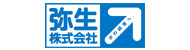 �퐶�r�W�l�X�p�[�g�i�[