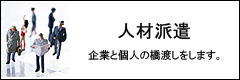 �l�ޔh��