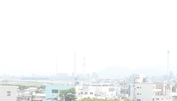 地域風景
