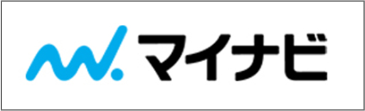 マイナビ2027
